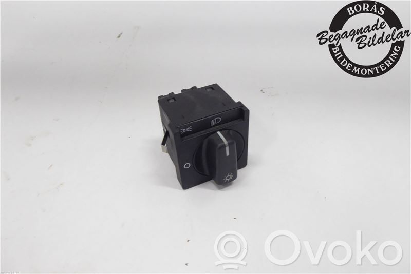 Volvo 850 Light switch 