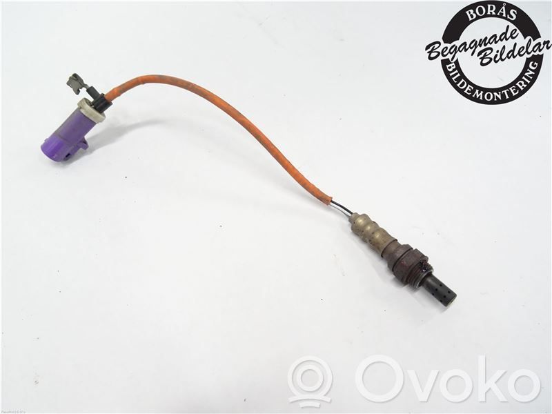 Sonda lambda   1743702