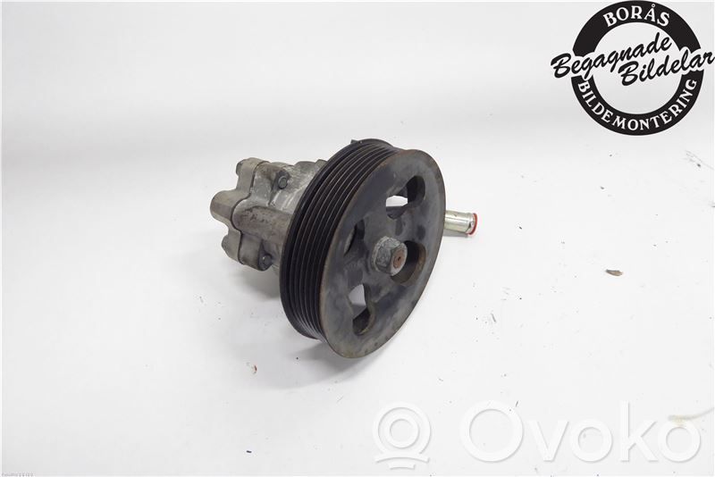 Pompa wspomagania   491105X20A,3Z183150