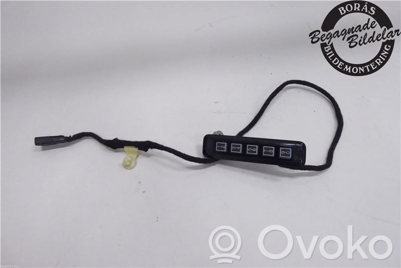 Ignition key/card   FL3T14A626AJW,FL3T14A626AJW