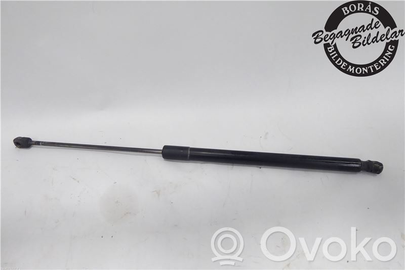 Ford S-MAX Tailgate strut 