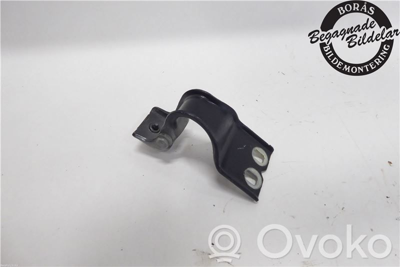 Ford Focus Tailgate/trunk/boot hinge 