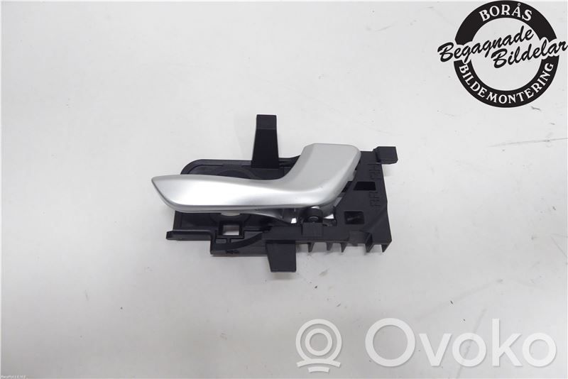 KIA Rio Manecilla interna puerta delantera 