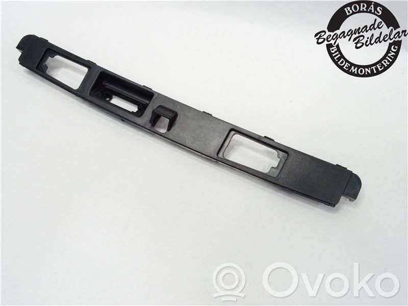 KIA Ceed Tailgate/trunk/boot exterior handle 