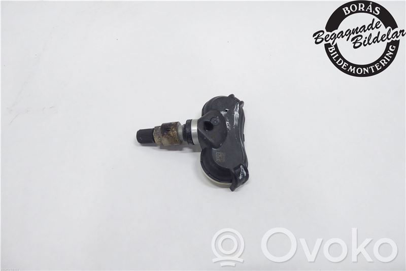 Czujnik ciśnienia opon   529332S410,529332S410