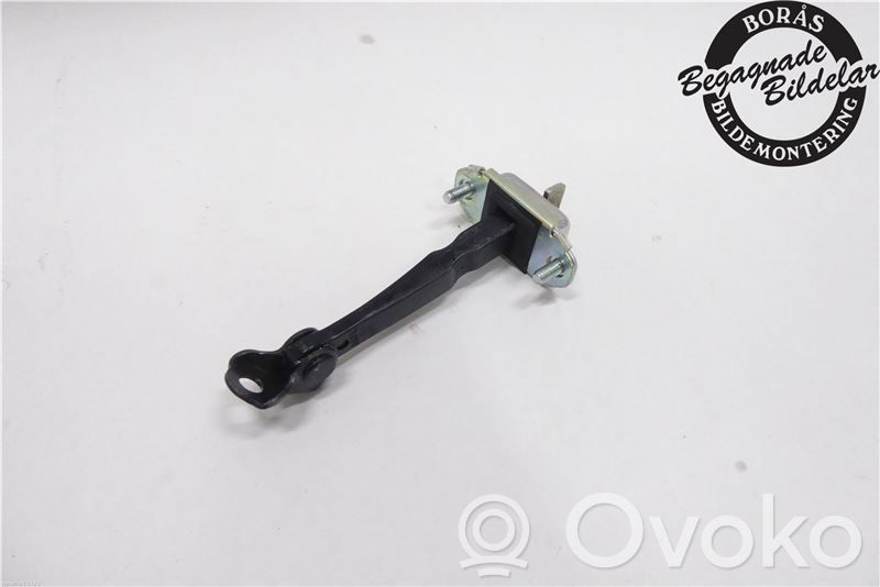 KIA Picanto Durvju atvēruma ierobežotājs 