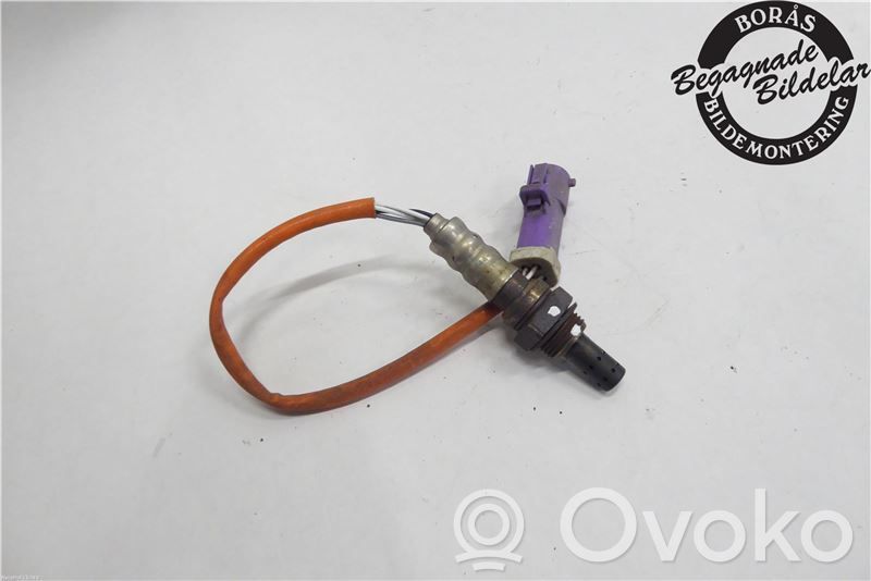 Sonda lambda   1743702,AE819G444BC,AE819G444BC
