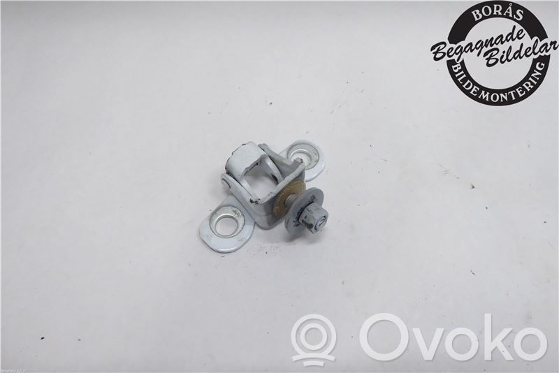 Ford Kuga II Tailgate/trunk/boot hinge 
