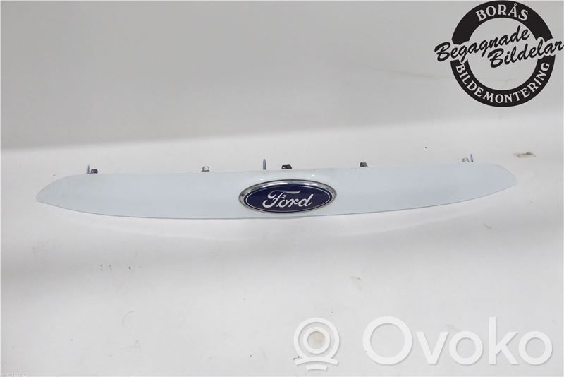 Ford Kuga II Tailgate/trunk/boot exterior handle 