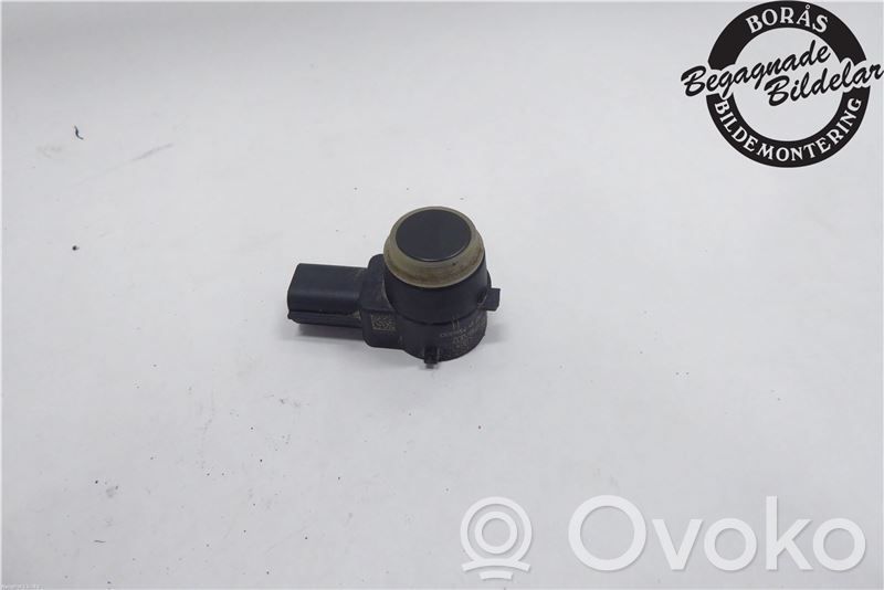 Parksensor PDC   0263013080,13326235