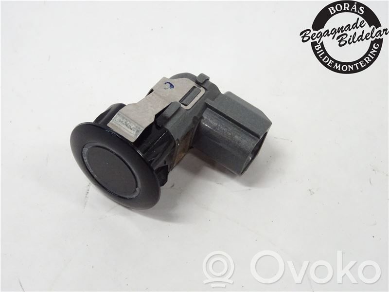 Parksensor PDC   6590Z1