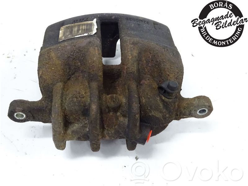 Priekinis suportas   1607731780