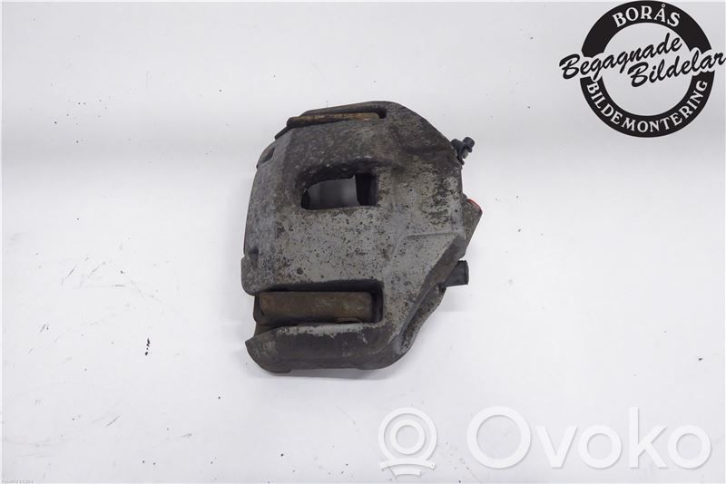Bremssattel vorne   34116753659