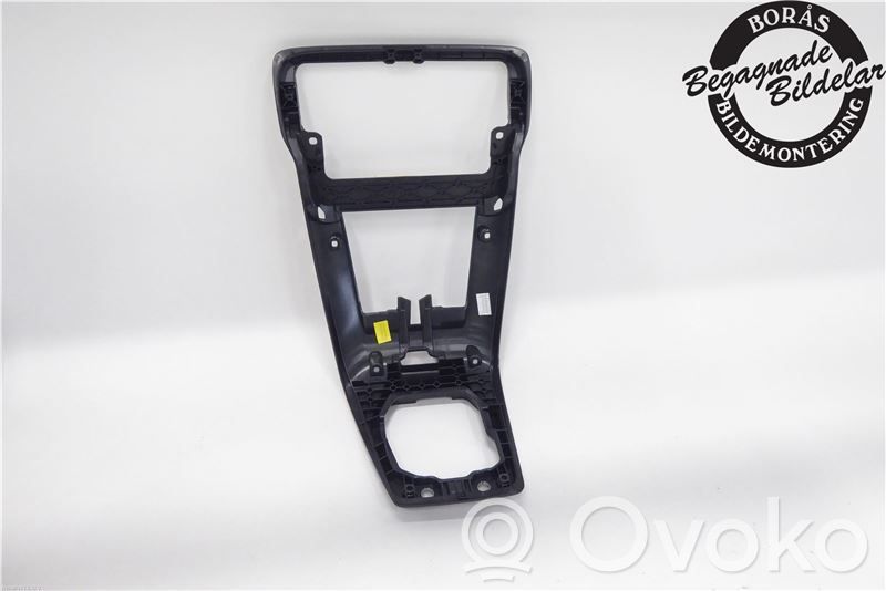 Volvo V40 Cross country Dashboard trim 