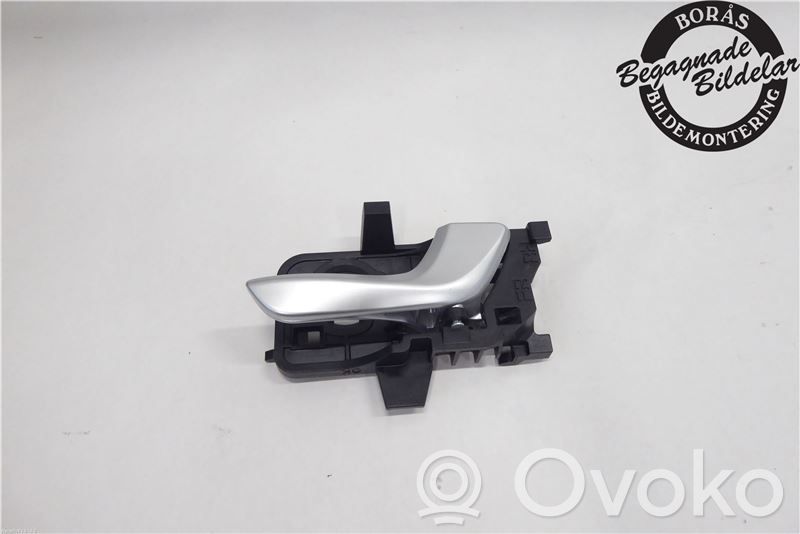 KIA Rio Manecilla interna puerta delantera 