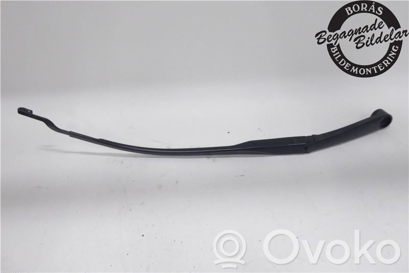 KIA Ceed Front wiper blade arm 