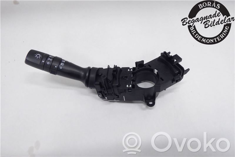 KIA Ceed Indicator stalk 