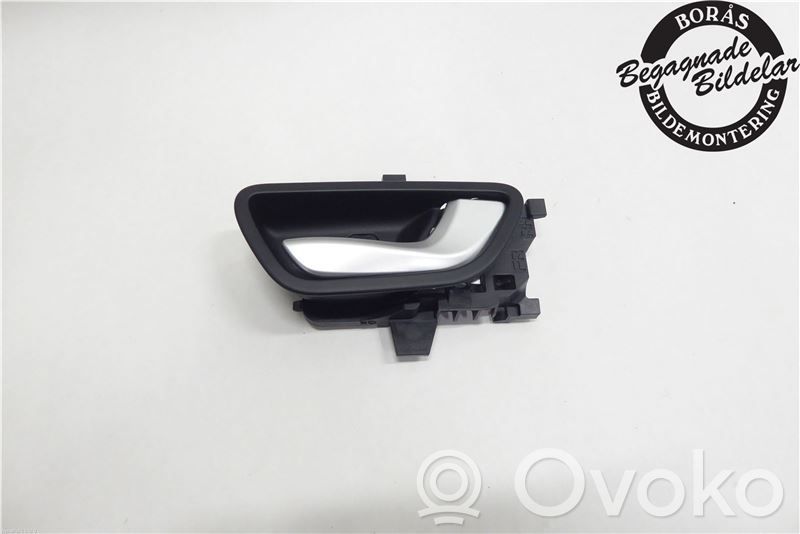 KIA Rio Manecilla interna puerta delantera 