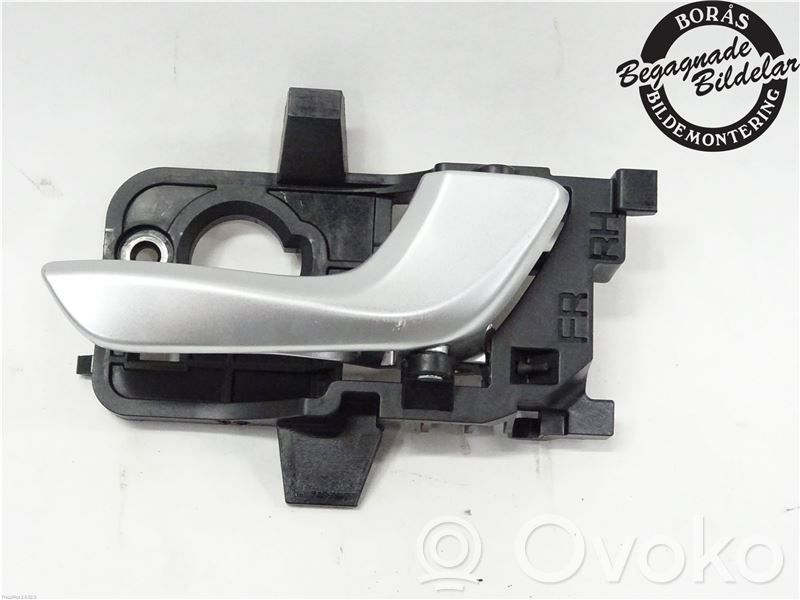 KIA Rio Manecilla interna puerta delantera 