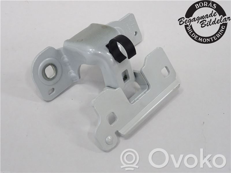 Peugeot 508 Tailgate/trunk/boot hinge 