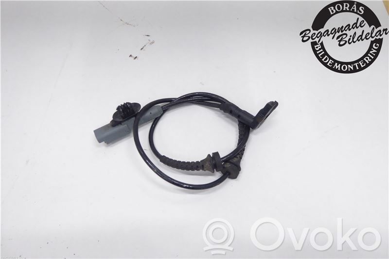 ABS Sensor   4545K3