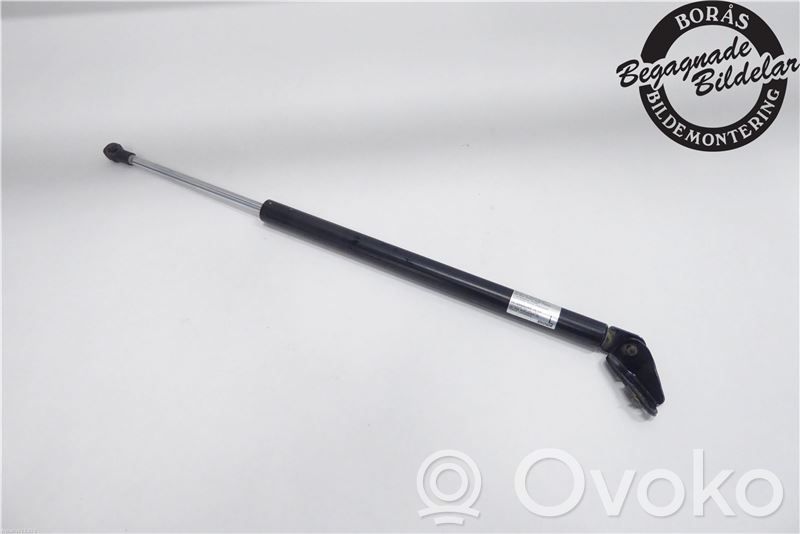 Mazda CX-7 Tailgate strut 
