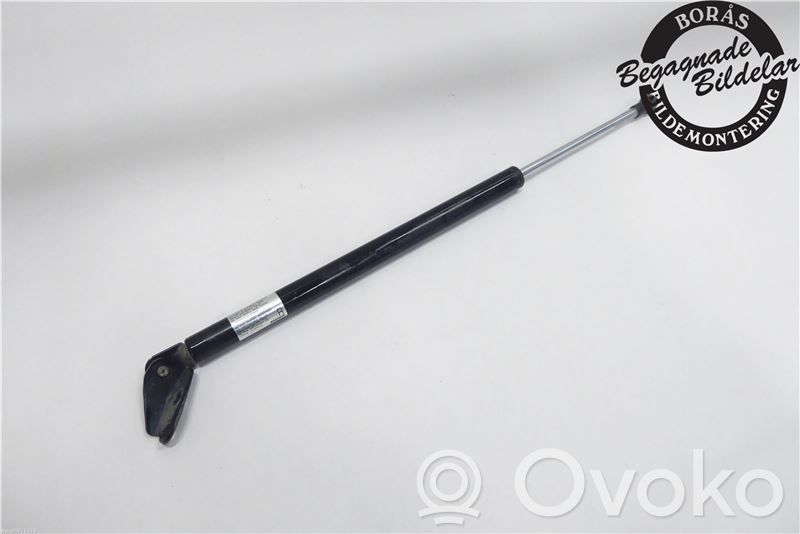 Tailgate strut   EG2162620D