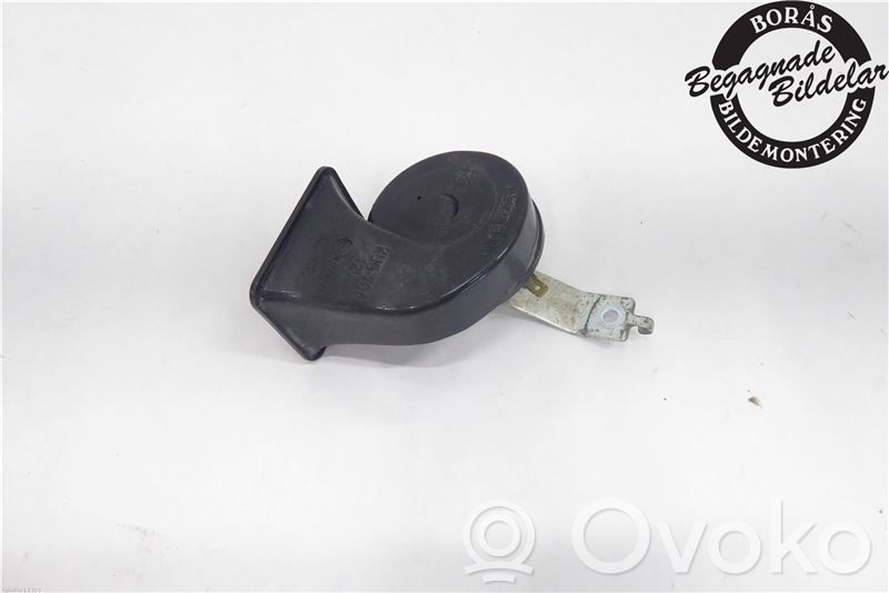 Äänimerkkilaite   L2066679YA