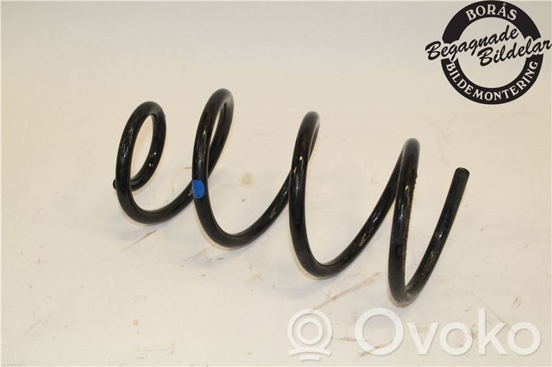 Takakierrejousi   550203VU0A