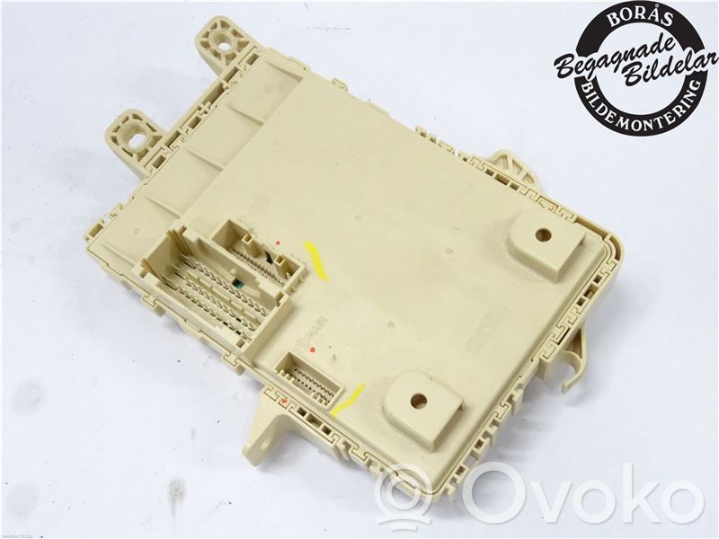 Sulakemoduuli   91950A6041,91950A6041