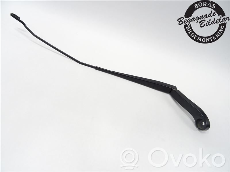 Front wiper blade arm   6429CN