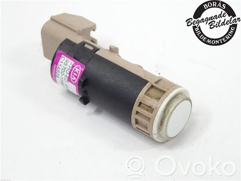 Sensor de aparcamiento PDC   957001H600,957001H600