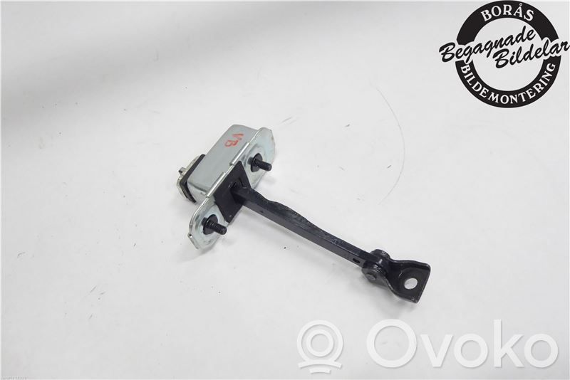 KIA Niro Türfangband Türfeststeller Türstopper hinten 