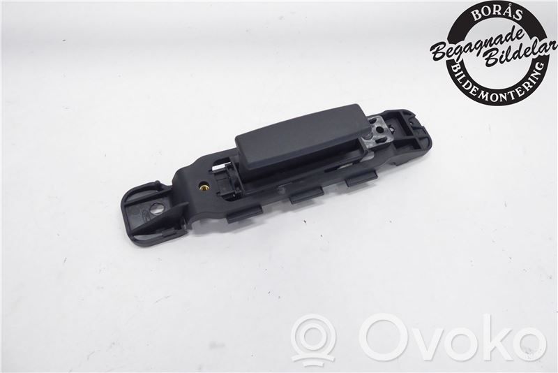 Ford Transit -  Tourneo Connect Front door interior handle 