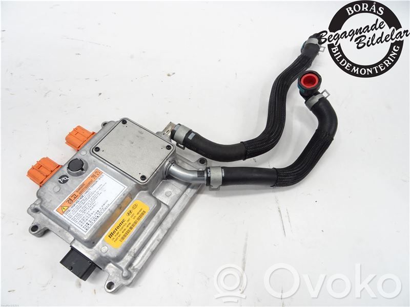 Other control units/modules   461903D750,461903D750