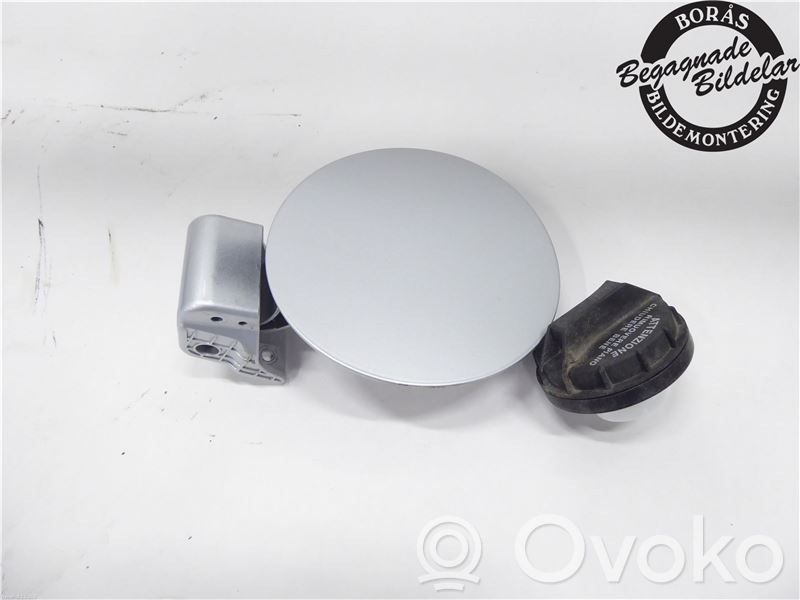 KIA Rio Polttoainesäiliön korkin lukko 