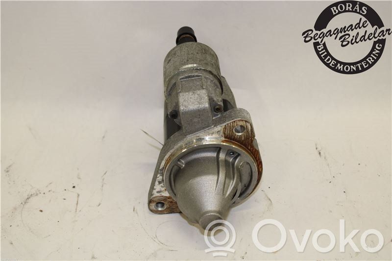 Starteris   2197568,CV6T11000GE