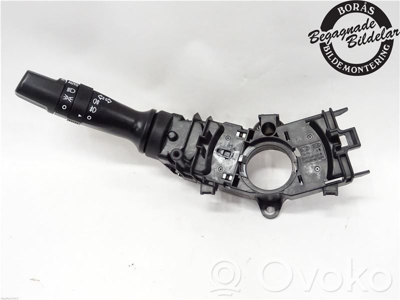 KIA Ceed Indicator stalk 