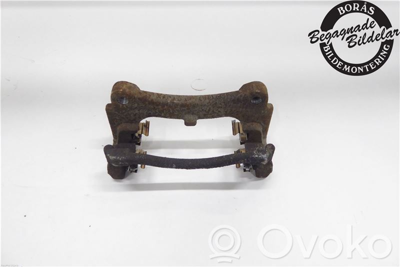 Ford Transit Bremszange hinten 