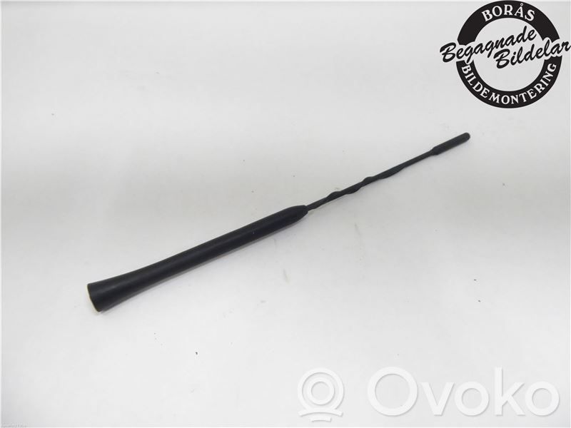 Radion antenni   1885687