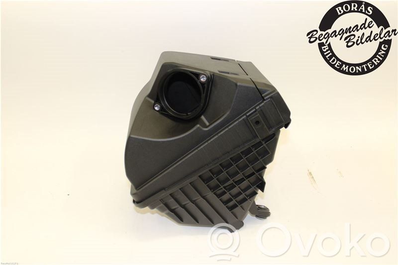 Luftfilterkasten   28110D4760,28110D4760