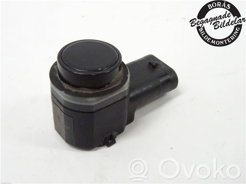Parking PDC sensor   2137143,AM5T15K859AAW