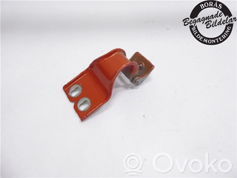 Ford Kuga I Tailgate/trunk/boot hinge 