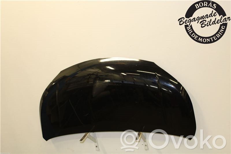 Ford Ka Engine bonnet/hood 