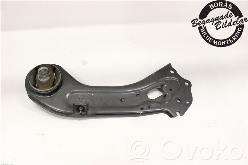 Querlenker hinten   55280A8400,55281A9300,55281A9300
