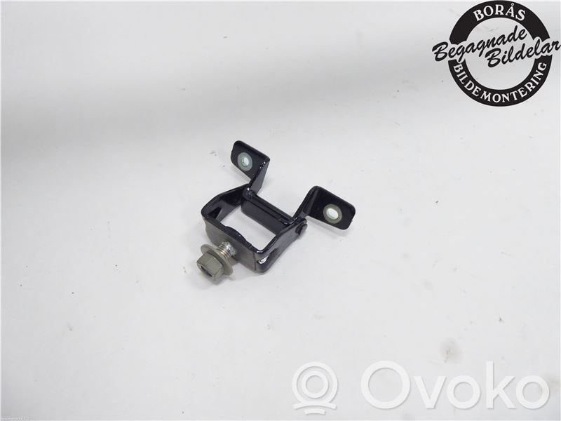 KIA Picanto Tailgate/trunk/boot hinge 