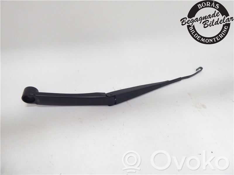 KIA Soul Wischerarm vorne 