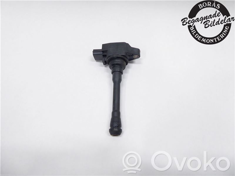 High voltage ignition coil   224483HD0B,224483HD0A