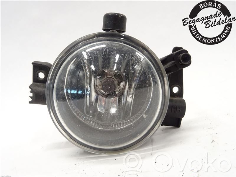Nebelscheinwerfer vorne   1481005,3M5115K201AB