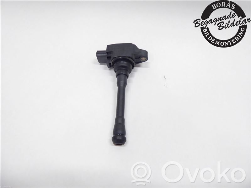 Nissan Note (E12) High voltage ignition coil 